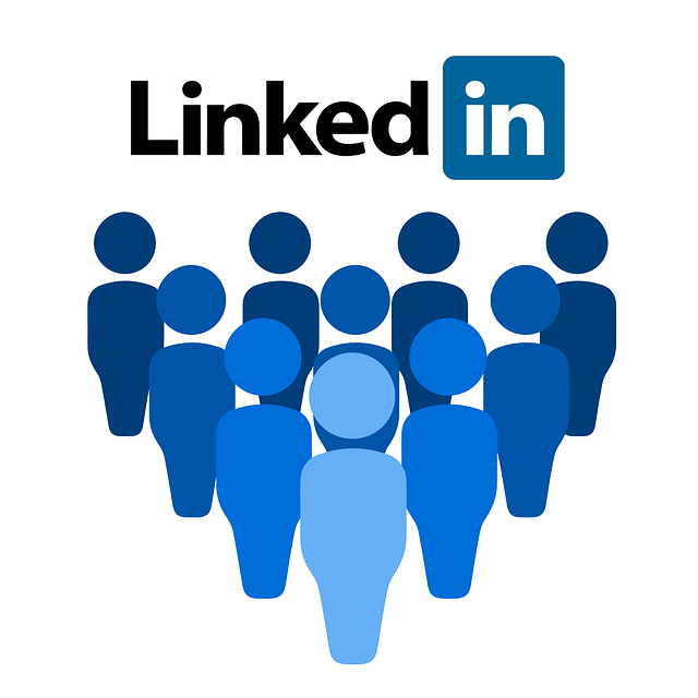 LinkedIn Groups for Professional Interactions and Excellence